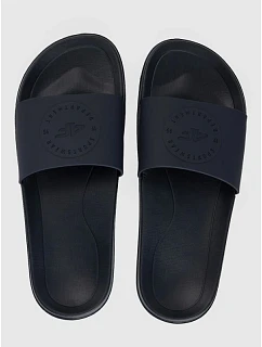 Pánske žabky 4F 4FRSS26FSLIM051-20S