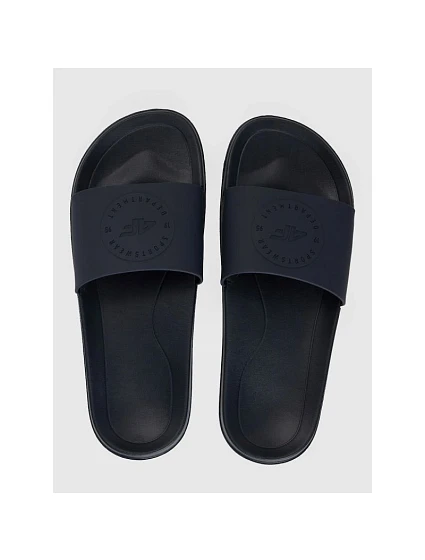 Pánske žabky 4F 4FRSS26FSLIM051-20S