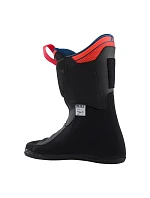 Lyžiarske topánky LANGE RS 120 LV (Legend Blue)