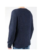 Pletený svetr  Crew model 21324251 - Lee