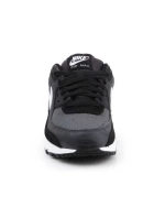 Boty Air Max 90 model 21336992 - NIKE Boty Air Max 90 model 21336992 - NIKE