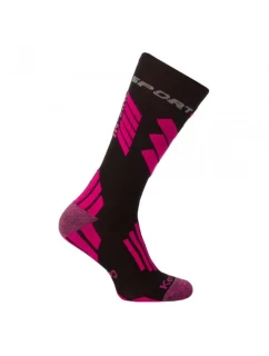 21 ponožky model 20814004 - Inny