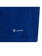 Dětské tréninkové tričko Entrada 22 Jsy Jr model 17079137 - ADIDAS Dětské tréninkové tričko Entrada 22 Jsy Jr model 17079137 - ADIDAS