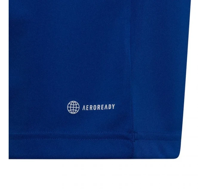 Dětské tréninkové tričko Entrada 22 Jsy Jr model 17079137 - ADIDAS Dětské tréninkové tričko Entrada 22 Jsy Jr model 17079137 - ADIDAS