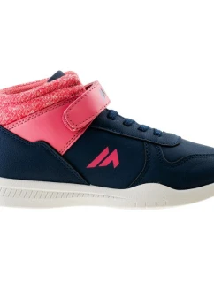 Topánky Martes Alanis Jr 92800282424