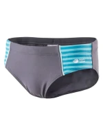 Jr model 19505605 - AquaWave