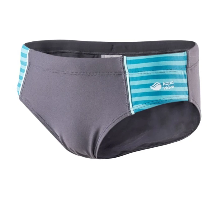 Jr model 19505605 - AquaWave