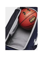 Vak Under Armour 1369222-410