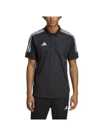 Pánská polokošile Tiro 23 League Polo M model 18152999 - ADIDAS
