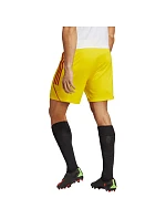 Pánské šortky Tiro 23 League M model 18456578 - ADIDAS Pánské šortky Tiro 23 League M model 18456578 - ADIDAS