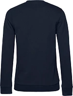 B&C #Set In /women Dámská mikina model 22436337 navy blue