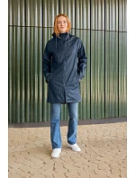 JN Unisex pláštěnka 02. navy model 22460129 - Daiber JN Unisex pláštěnka 02. navy model 22460129 - Daiber