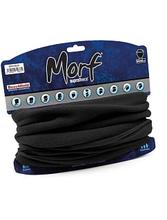 B Morf® 53.0 black model 22482296 - Beechfield