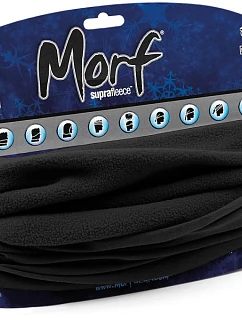 Beechfield B 920 Morf® Suprafleece® 53.0920 čierna