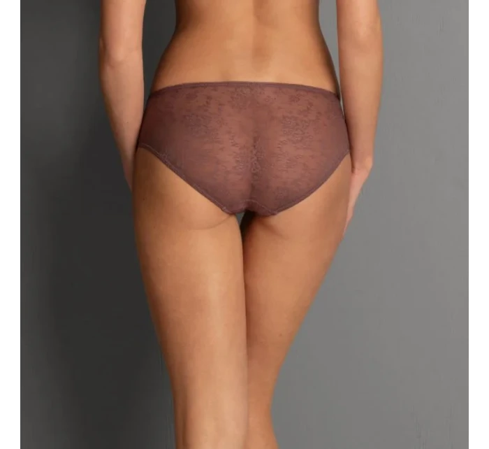 Fleur spodné nohavičky 1353.1 berry - RosaFaia