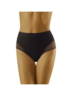 Wol-Bar Adapta farba: čierna