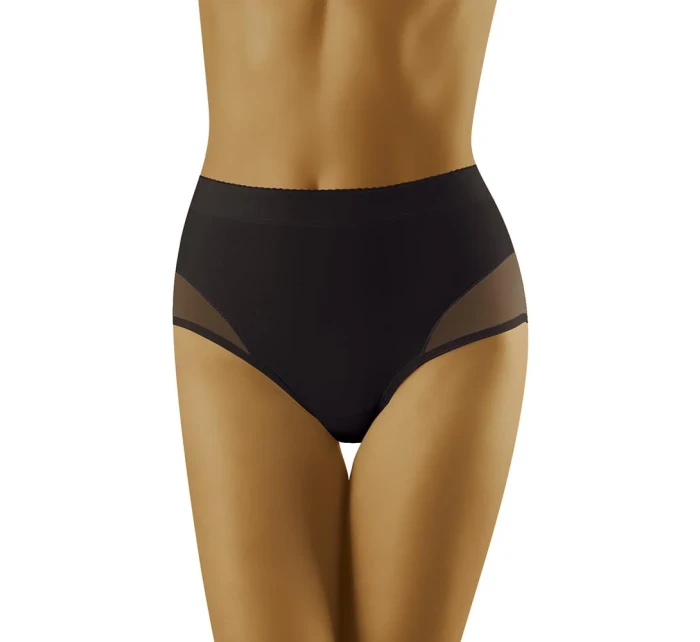 Wol-Bar Adapta farba: čierna