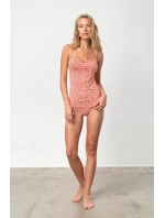 dámské kalhotky –   model 18364008 - Vamp