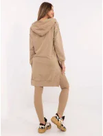 Súprava EM KMPL 853.34 tmavá lila Súprava EM KMPL 853.34 tmavá lila