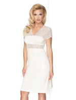 Košieľka Cameron ecru chemise - Irall