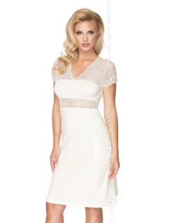 Košieľka Cameron ecru chemise - Irall