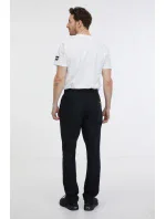 Pánske nohavice SAM73 Arsenio