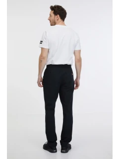 Pánske nohavice SAM73 Arsenio