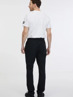 Pánské kalhoty SAM73 model 20456548 - SAM 73