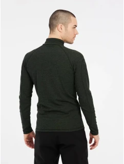 Pánska mikina Protest PRTLOUISIANA