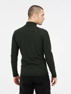 Pánska mikina Protest PRTLOUISIANA