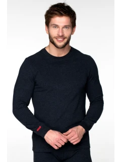 PÁNSKE TRIČKO HOT TOUCH MVD 155