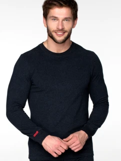 Pánské tričko HOT TOUCH model 18880147 155 - Key