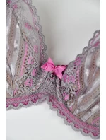 Dámská podprsenka  model 18249458 - MEDIOLANO