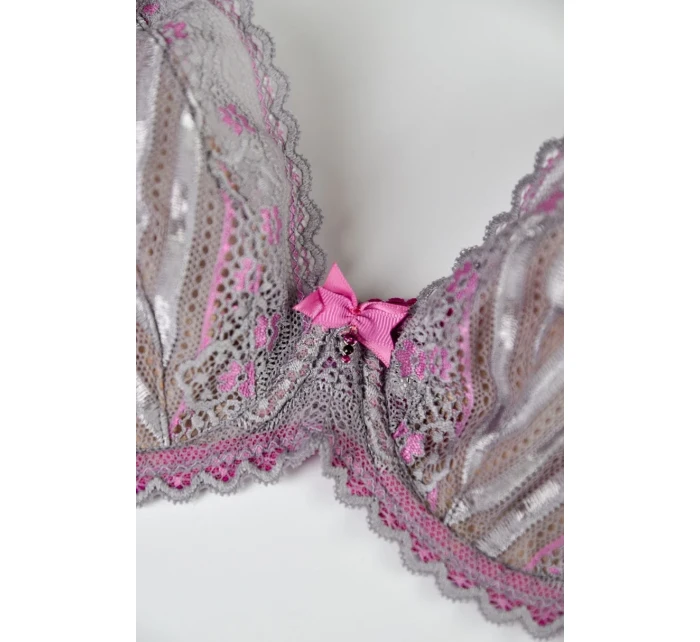 Dámská podprsenka  model 18249458 - MEDIOLANO