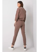 Súprava model 177093 Relevantnosť