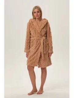 Župan model 199457 Henderson