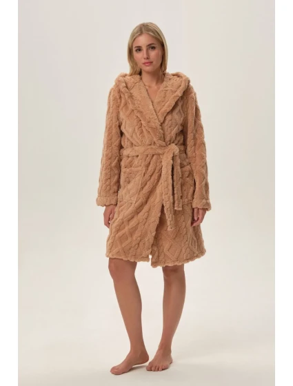 Župan model 199457 Henderson