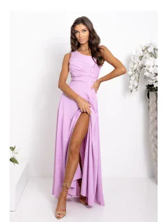 Dlhé šaty model 209397 With You