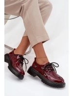 Poloboty model 219109 Krok vo veľkom štýle