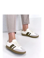 Športová obuv model 224581 Solea