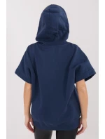 Mikina model 224673 Továrenská cena