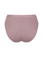 sloggi EVER Ease Tai – Foggy Mauve – SLOGGI Foggy Mauve – SLOGGI