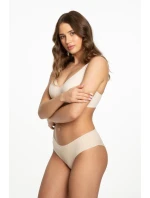 Kalhotky Julimex Infinity Classic S-XL