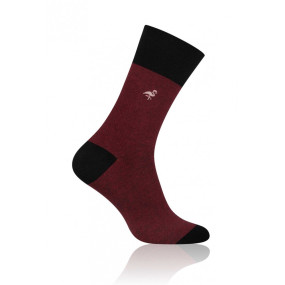 Pánské ponožky Elegant model 7467182 - More