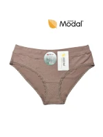 DC Girl nohavičky 26381 A'12 S-XL modal