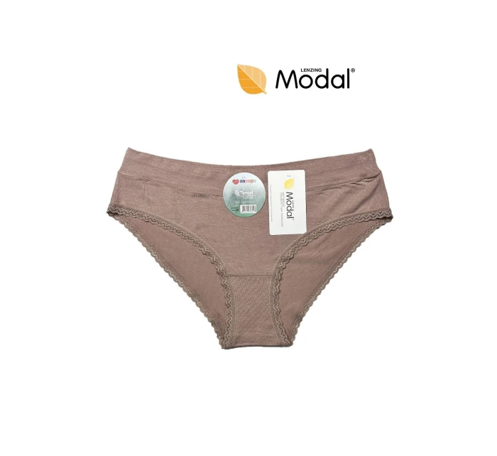 DC Girl nohavičky 26381 A'12 S-XL modal