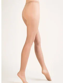 Dámské punčocháče Classic 20 den model 6317664 - Gabriella