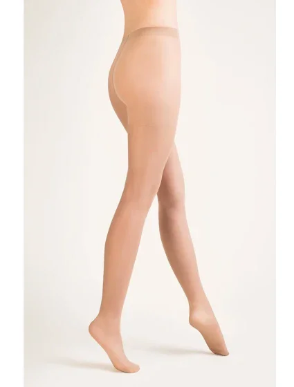 Dámské punčocháče Classic 20 den model 6317664 - Gabriella Dámské punčocháče Classic 20 den model 6317664 - Gabriella