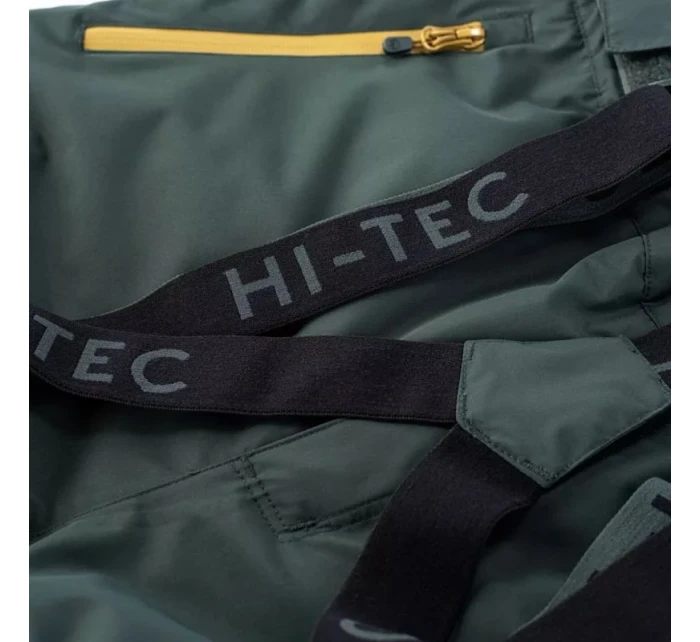 Lyžařské kalhoty M model 19381132 - Hi-Tec Lyžařské kalhoty M model 19381132 - Hi-Tec