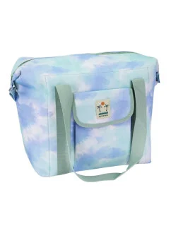 Termo taška Spokey San Remo SPK-943482